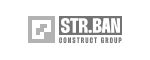 Str.Ban