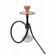 45cm hookah