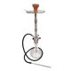 55 shisha