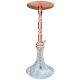 65cm shisha