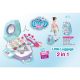 BEAUTY PLAY SET