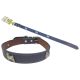 BLUE DOG BELT
