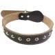 Black belt