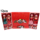 CHRISMAS DOLL