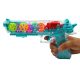 COLORFUL GUN