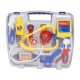 DOCTOR SET