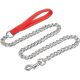 DOG CHAIN