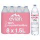 Evain 8 Pack