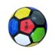 FOOTBALL1
