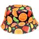 FRUITS CAP