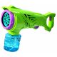 FUN GUN