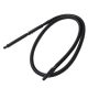 HOOKA HOSE