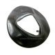INNER TUBE