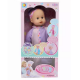 NEW DOLL SOUND