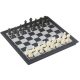 NNNNN