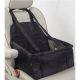PET CAR SEATER