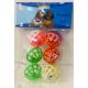 PET TOY