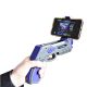 PHONEGUN1