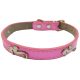 PINK UNIQ