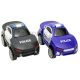 POLICE CAR