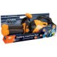 PUMP BALL GUN