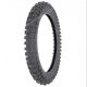 SMALL TYRE
