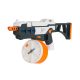 SRB1200-kit-003-4