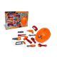 TOOL SET