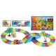 TOY TRACK