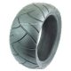 TYRE