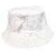 WHITE XAP