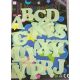 alphabets