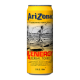 arizona