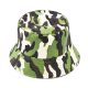 army