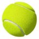 ball