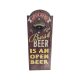 best beer