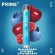 blueberrycherrycranbery