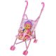 buggy doill