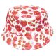 cherry cap