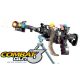 combvat gun