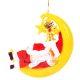 crismas