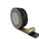 dafa-uv-tape-2-1024x1024