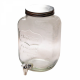 dispenser