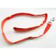 dog lead