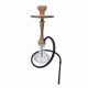 glass hookah