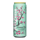 green-tea-600x600