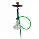 hookah green