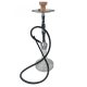 hose b