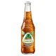 jarritos-tamarind-800x800-1-600x600
