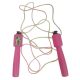 jumping row